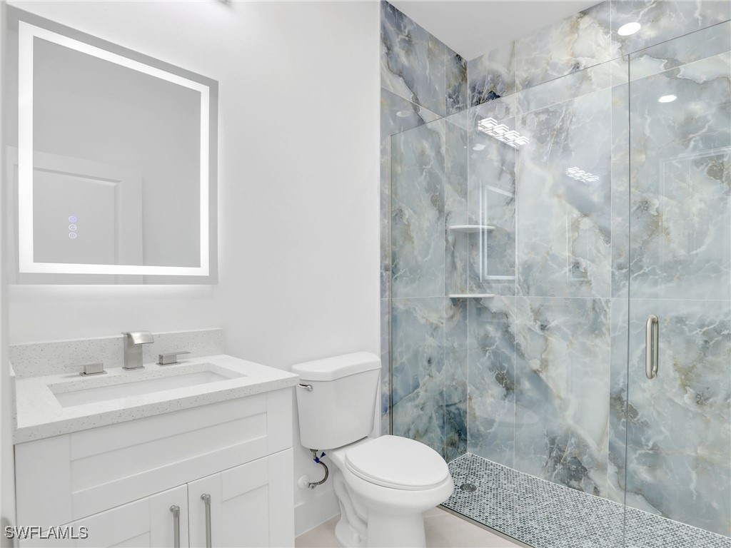 2811 Cerito Avenue N Lehigh Acres FL 33971 225078538 image23