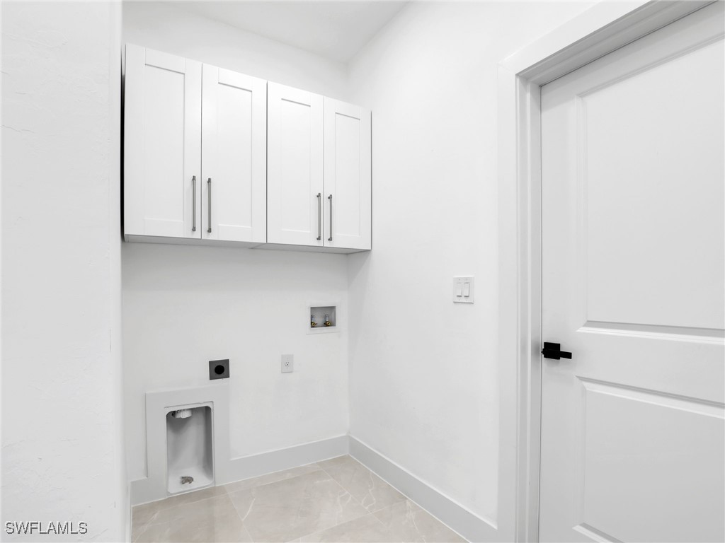 2811 Cerito Avenue N Lehigh Acres FL 33971 225078538 image24