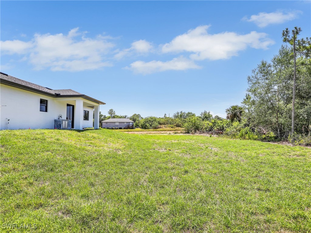 2811 Cerito Avenue N Lehigh Acres FL 33971 225078538 image29
