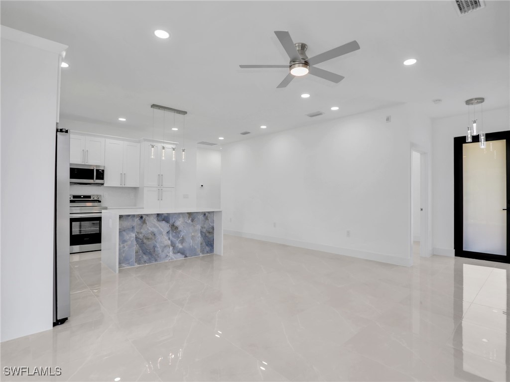 2811 Cerito Avenue N Lehigh Acres FL 33971 225078538 image4