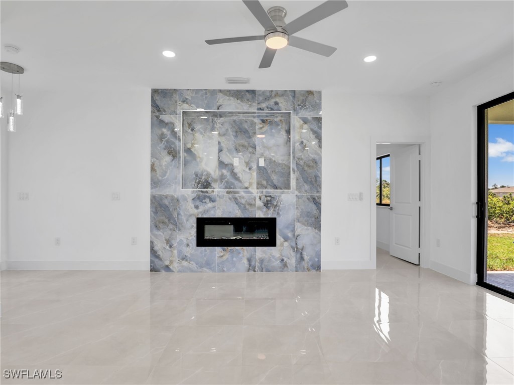 2811 Cerito Avenue N Lehigh Acres FL 33971 225078538 image5