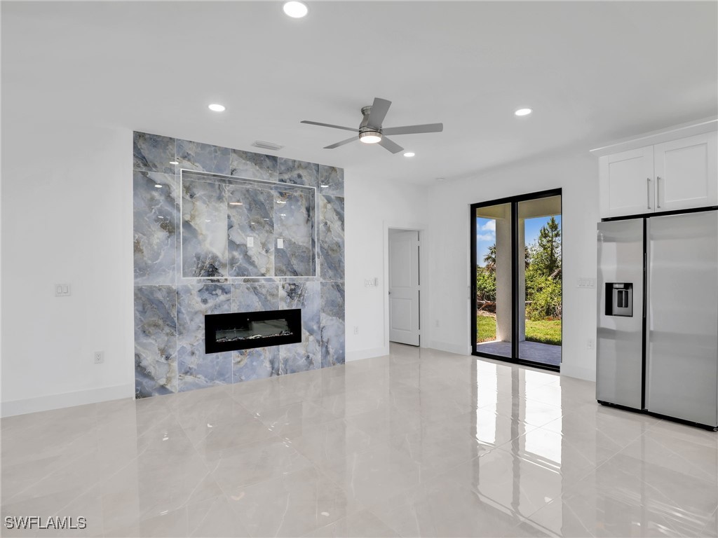 2811 Cerito Avenue N Lehigh Acres FL 33971 225078538 image6