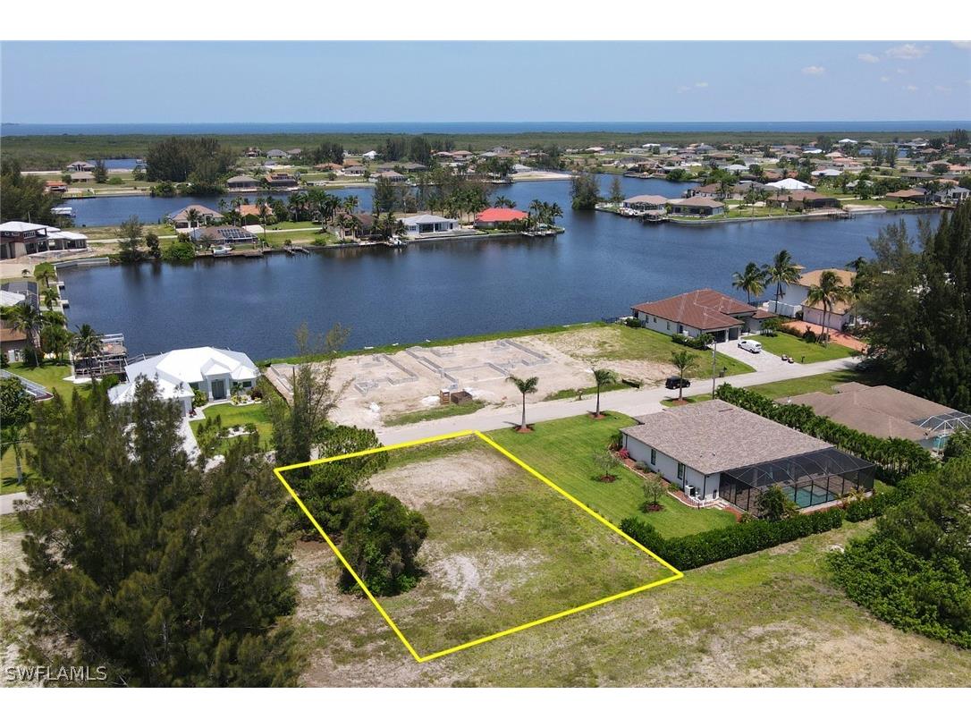 2811 NW 42nd Place Cape Coral FL 33993 222048235 image1