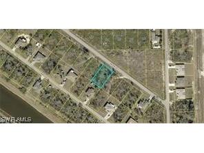 2811 Nadine Lane Lehigh Acres FL 33971 223052184 image1