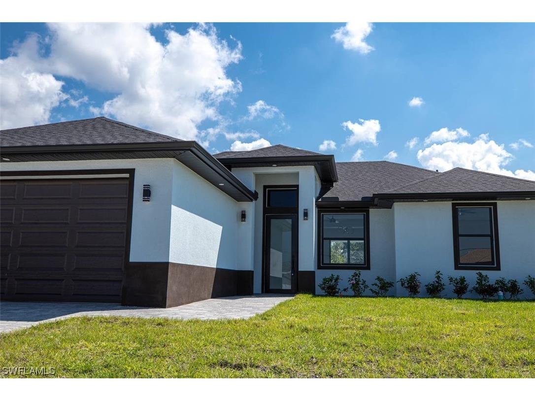 2811 Nelson Road N Cape Coral FL 33993 223019440 image1