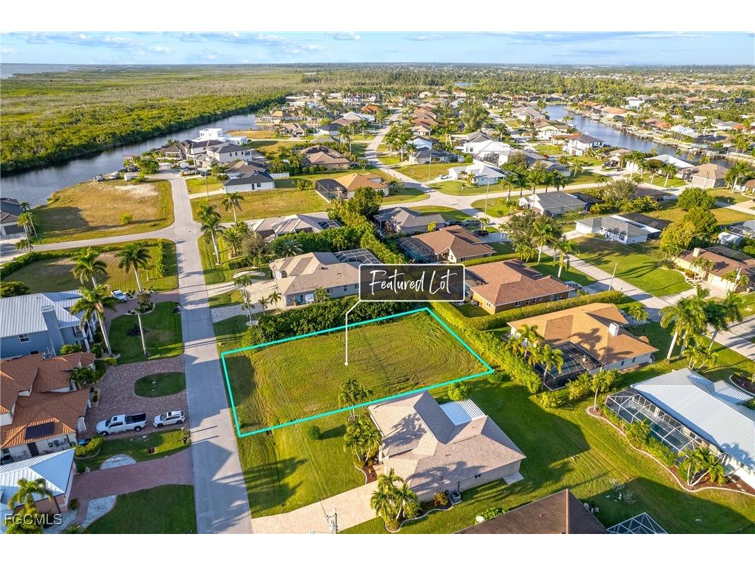 2811 SW 29th Court Cape Coral FL 33914 2025020366 image1