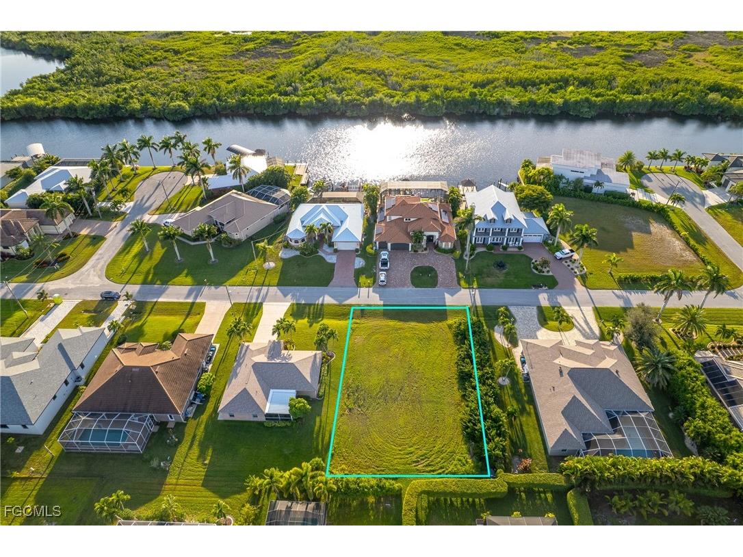 2811 SW 29th Court Cape Coral FL 33914 2025020366 image2