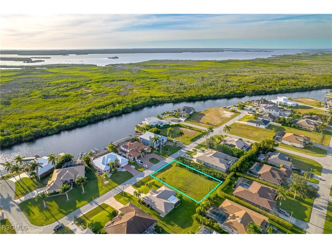 2811 SW 29th Court Cape Coral FL 33914 2025020366 image3