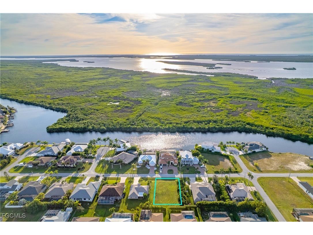 2811 SW 29th Court Cape Coral FL 33914 2025020366 image4