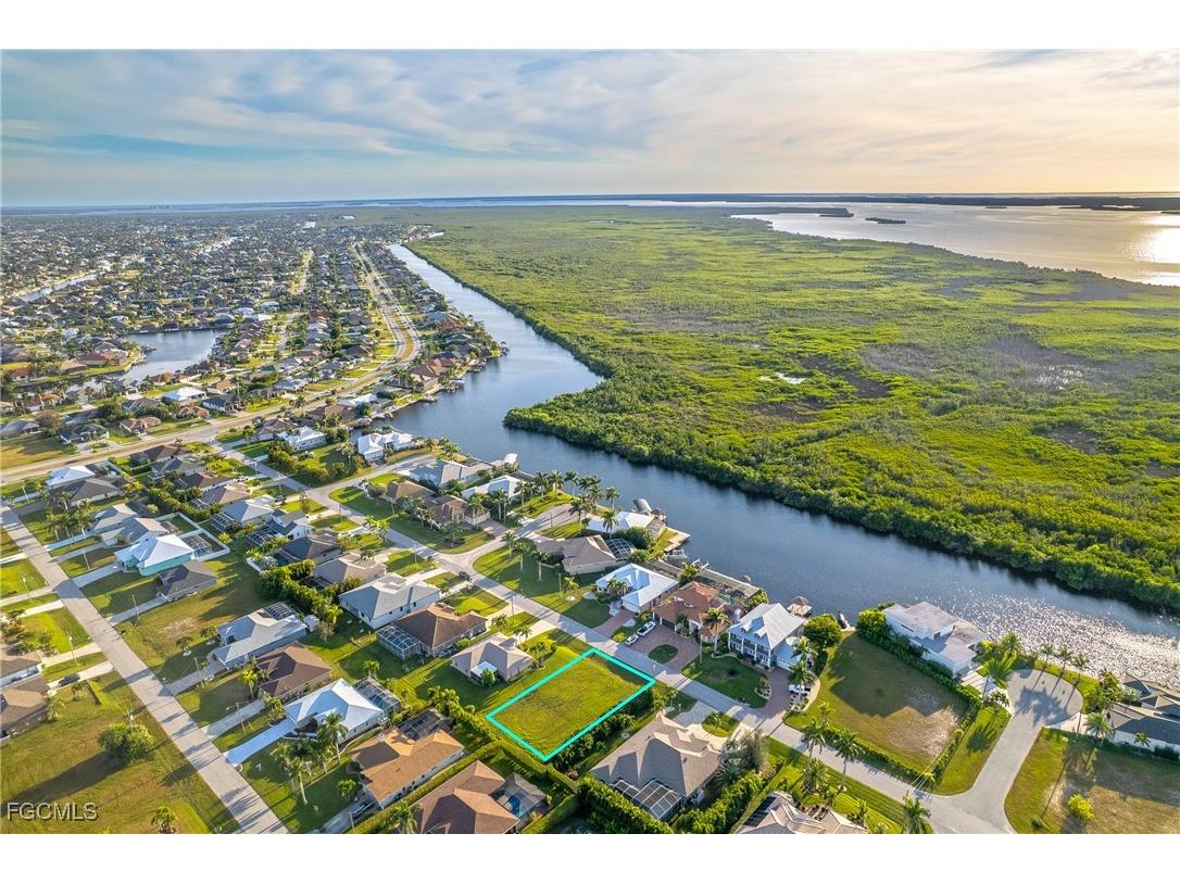 2811 SW 29th Court Cape Coral FL 33914 2025020366 image5