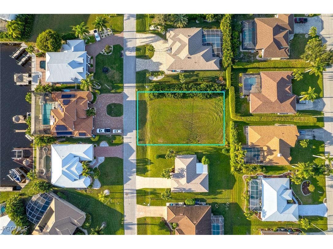 2811 SW 29th Court Cape Coral FL 33914 2025020366 image6