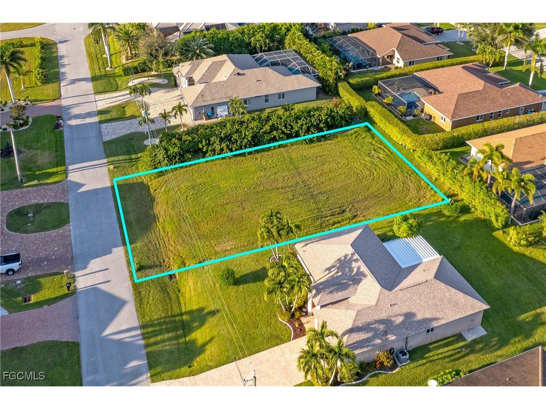 2811 SW 29th Court Cape Coral FL 33914 2025020366 image7