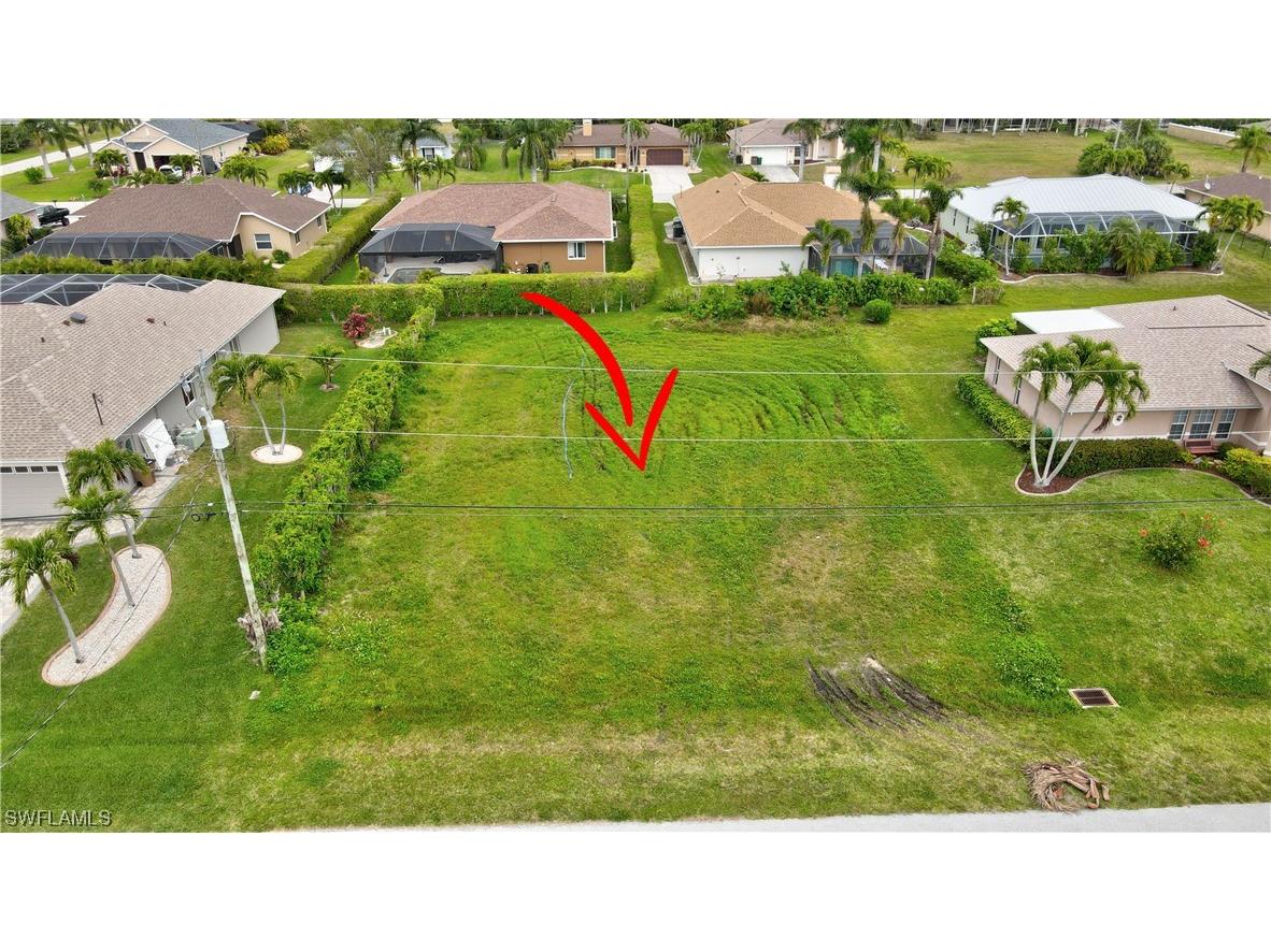 2811 SW 29th Court Cape Coral FL 33914 224021482 image1