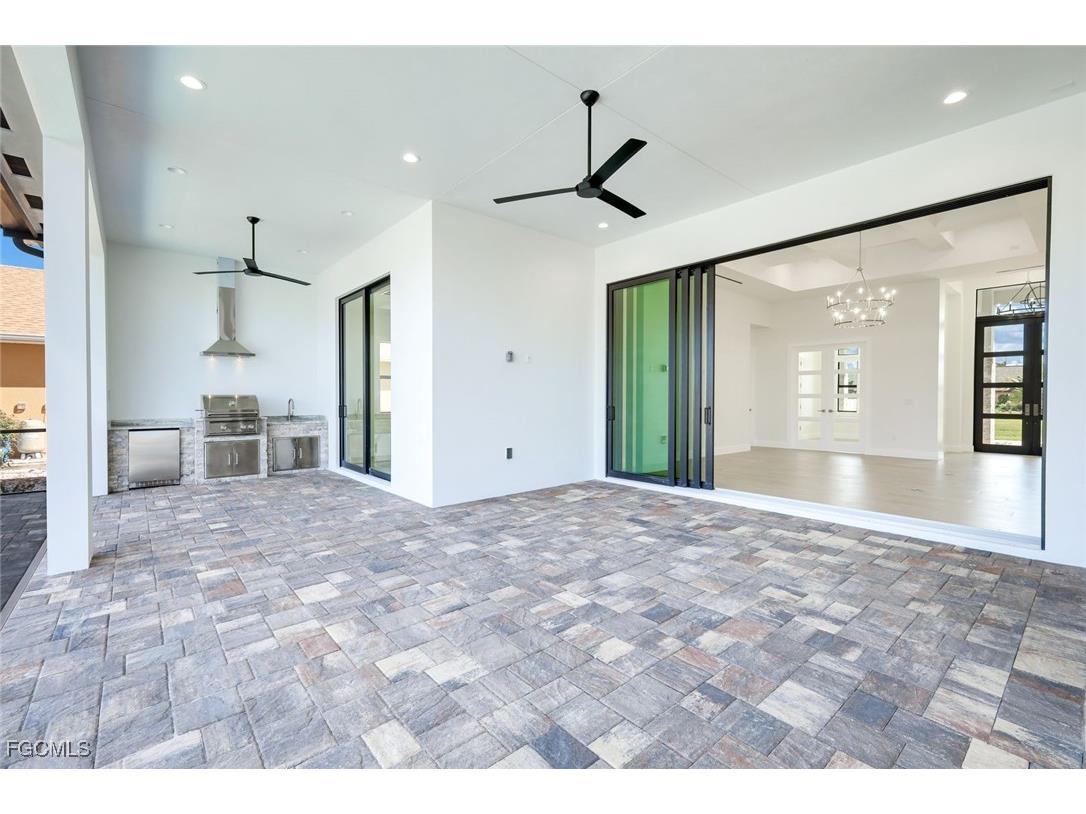 2811 SW 34th Terrace Cape Coral FL 33914 2025010387 image10