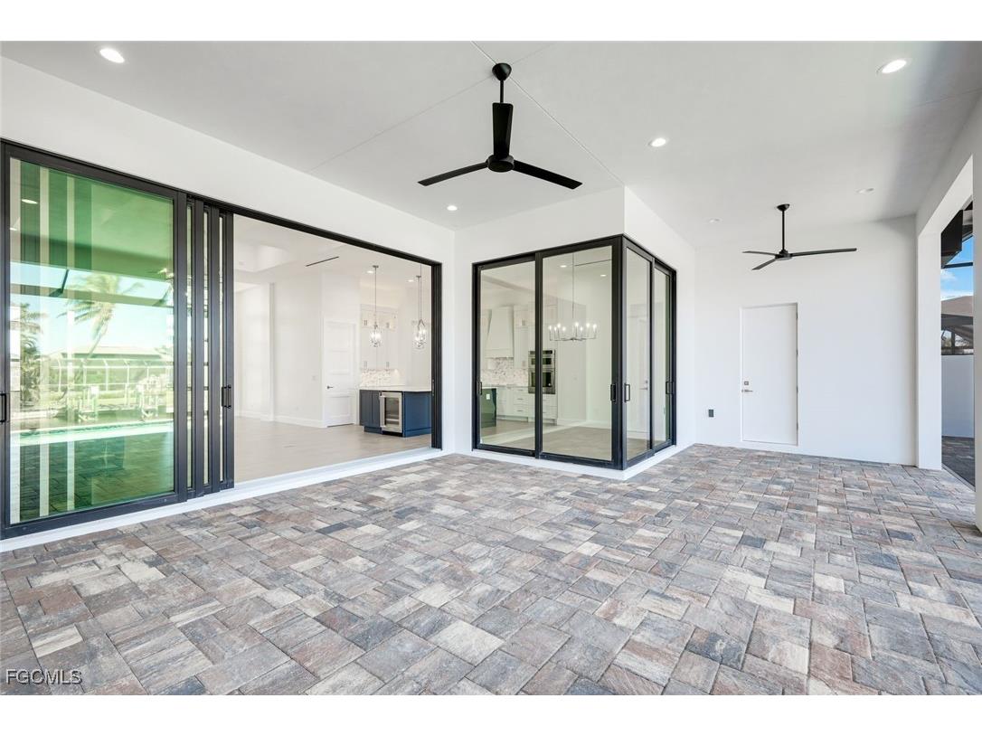 2811 SW 34th Terrace Cape Coral FL 33914 2025010387 image11