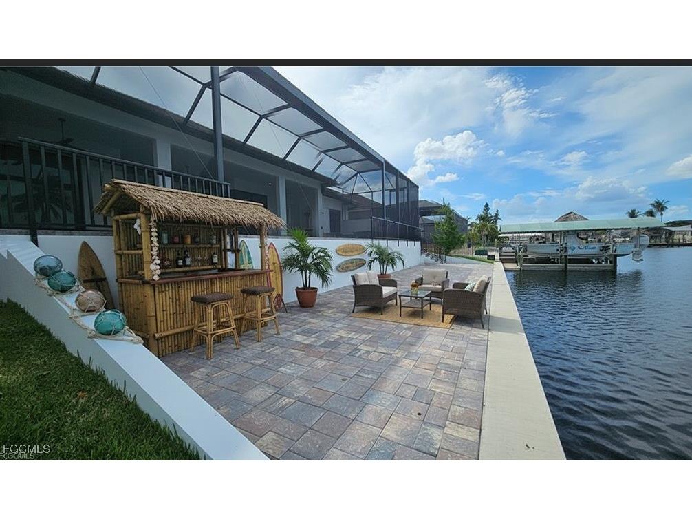 2811 SW 34th Terrace Cape Coral FL 33914 2025010387 image12