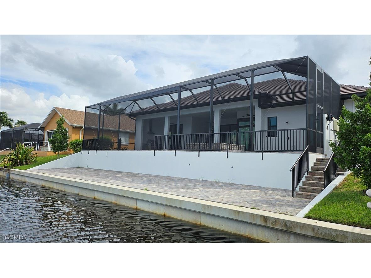 2811 SW 34th Terrace Cape Coral FL 33914 2025010387 image14
