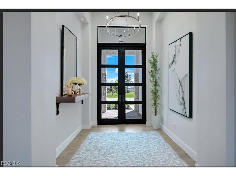 2811 SW 34th Terrace Cape Coral FL 33914 2025010387 image15