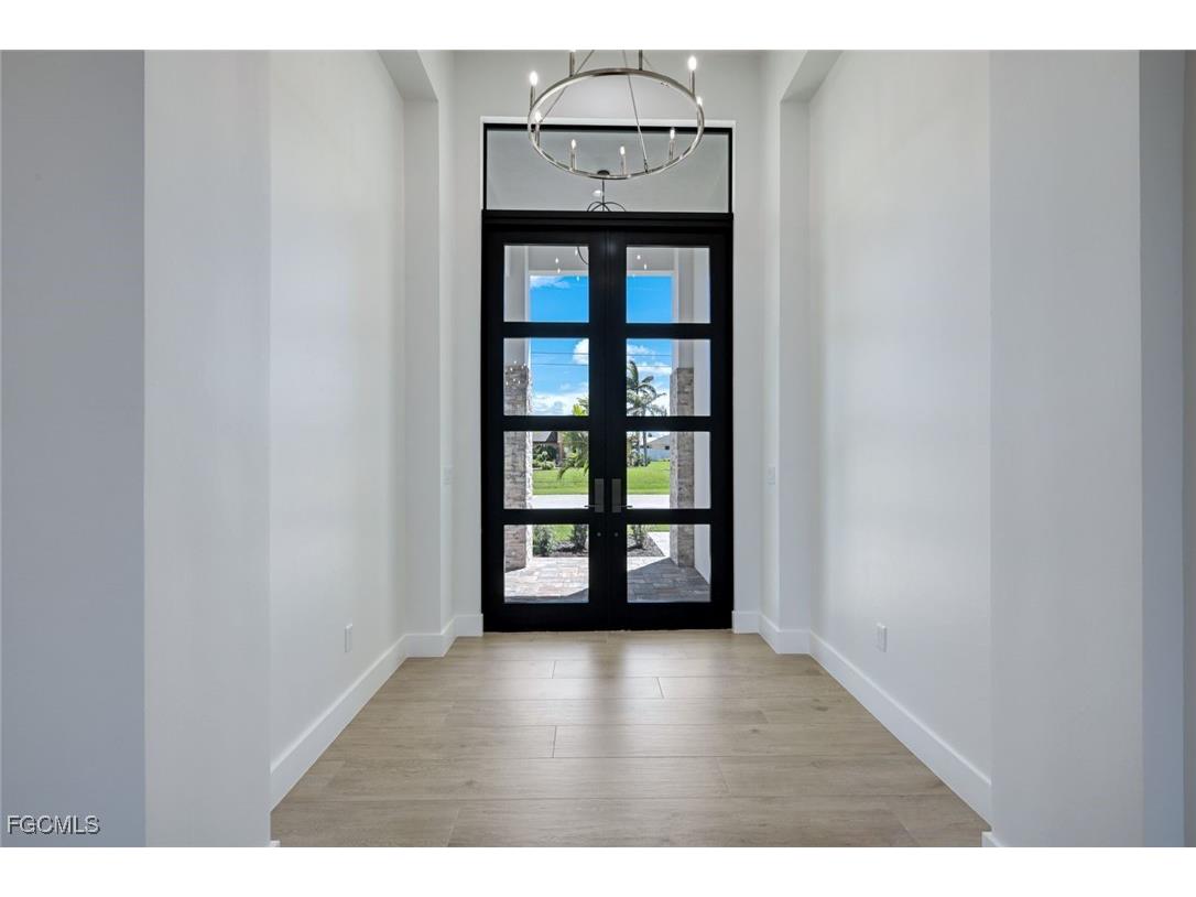 2811 SW 34th Terrace Cape Coral FL 33914 2025010387 image16