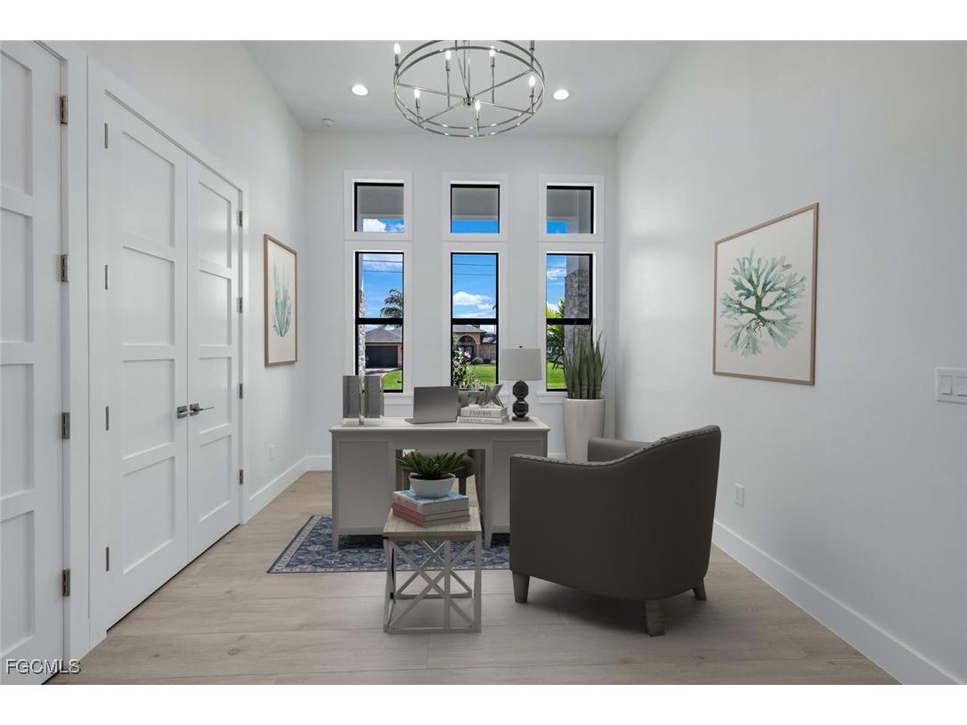 2811 SW 34th Terrace Cape Coral FL 33914 2025010387 image17
