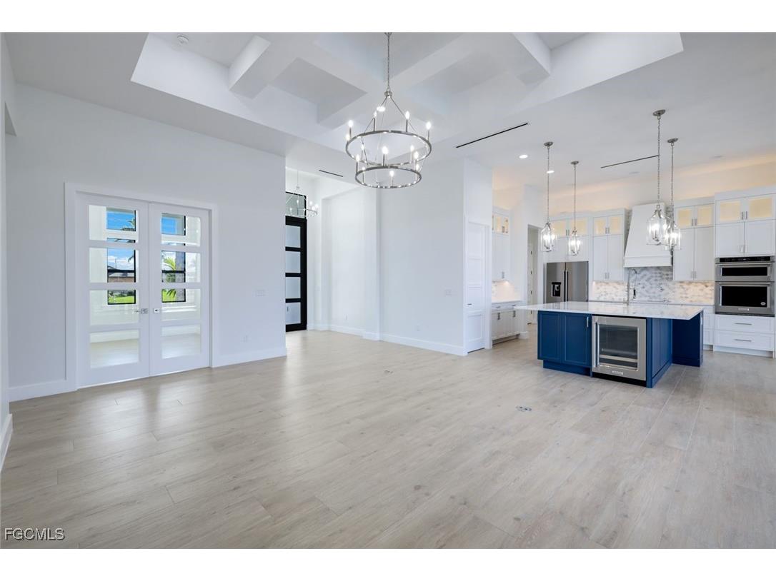 2811 SW 34th Terrace Cape Coral FL 33914 2025010387 image19