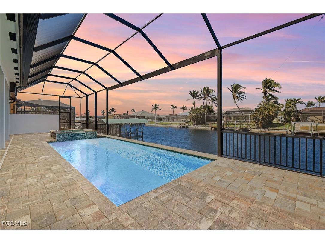2811 SW 34th Terrace Cape Coral FL 33914 2025010387 image2