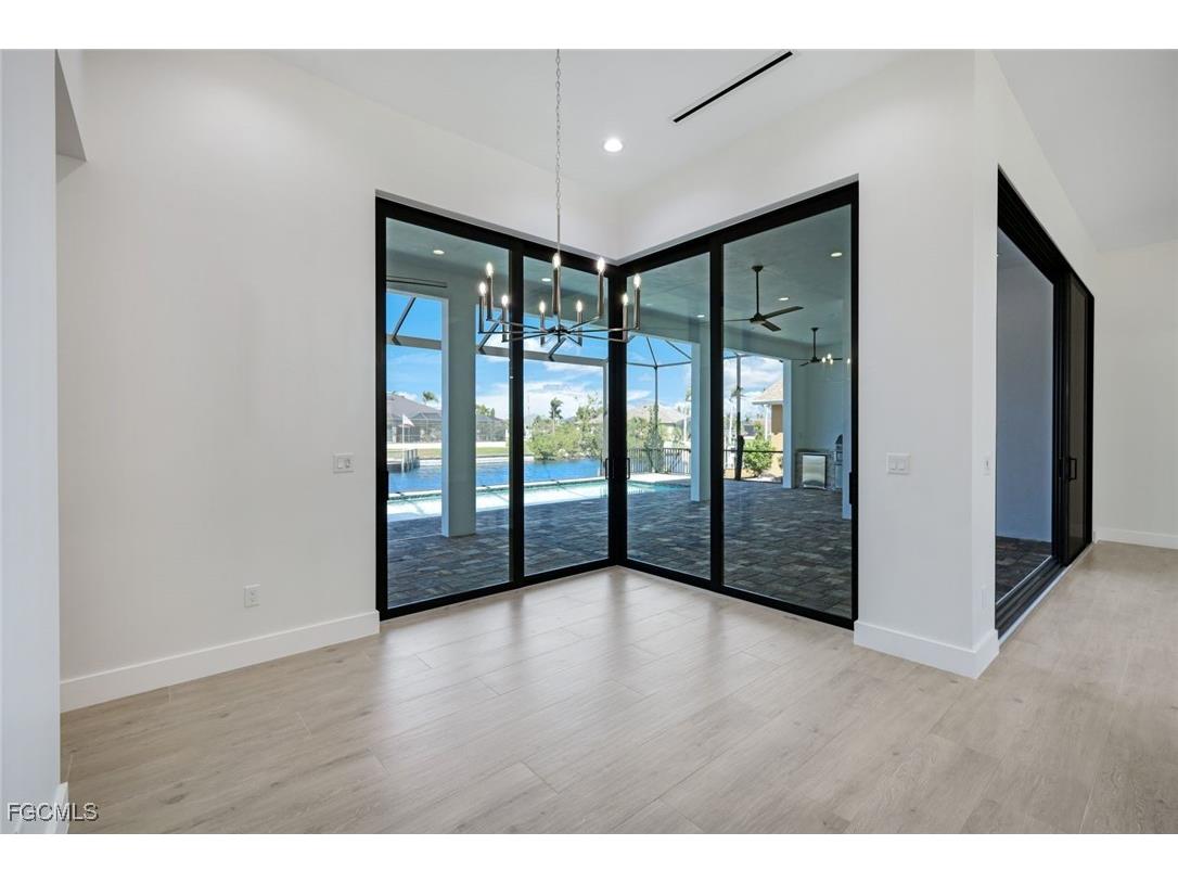 2811 SW 34th Terrace Cape Coral FL 33914 2025010387 image26