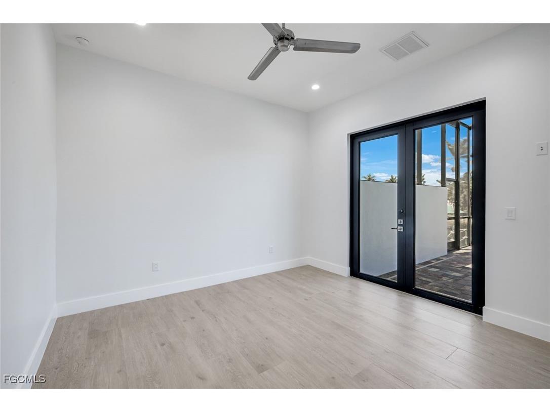 2811 SW 34th Terrace Cape Coral FL 33914 2025010387 image30