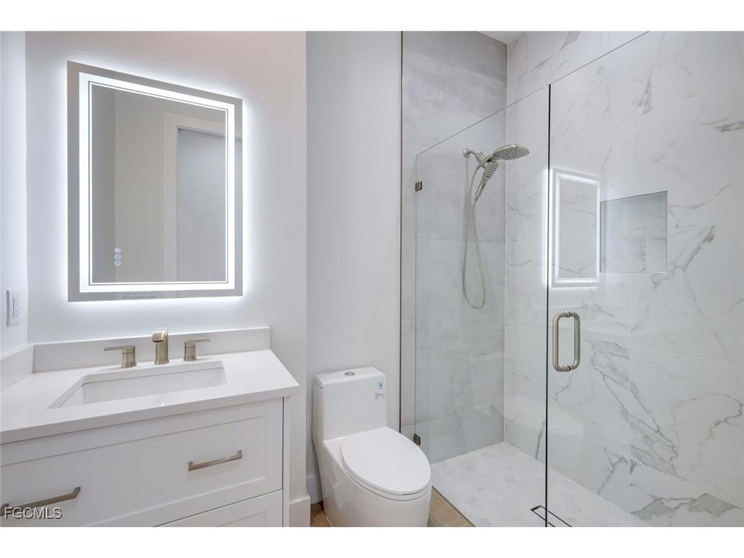2811 SW 34th Terrace Cape Coral FL 33914 2025010387 image31