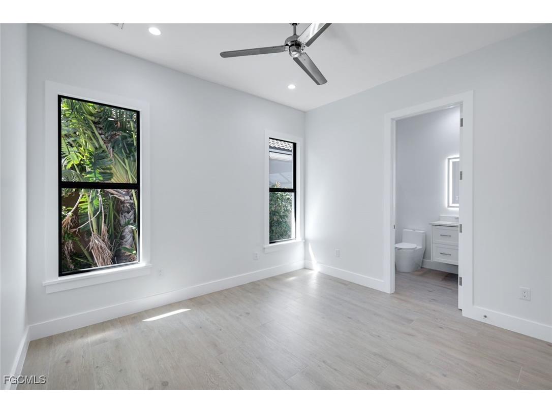 2811 SW 34th Terrace Cape Coral FL 33914 2025010387 image32