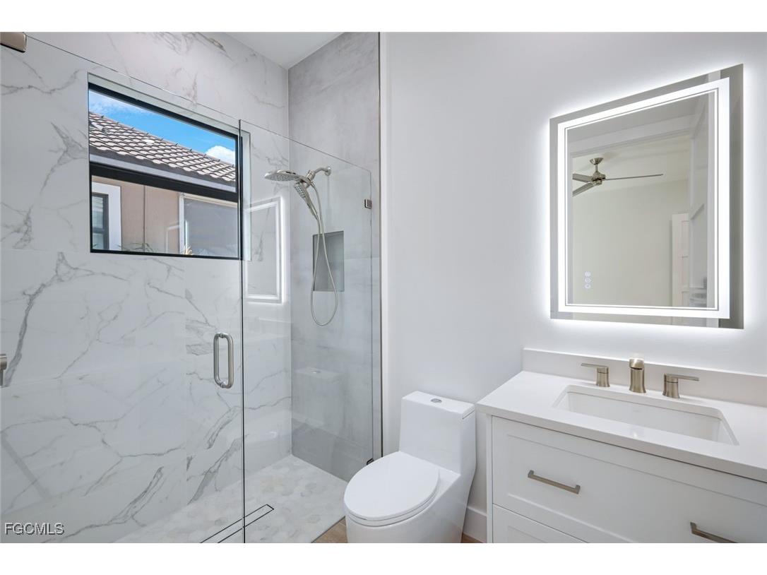 2811 SW 34th Terrace Cape Coral FL 33914 2025010387 image33
