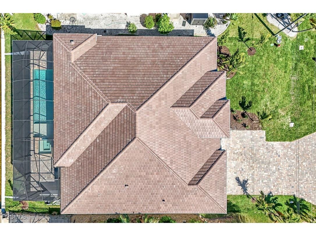 2811 SW 34th Terrace Cape Coral FL 33914 2025010387 image36