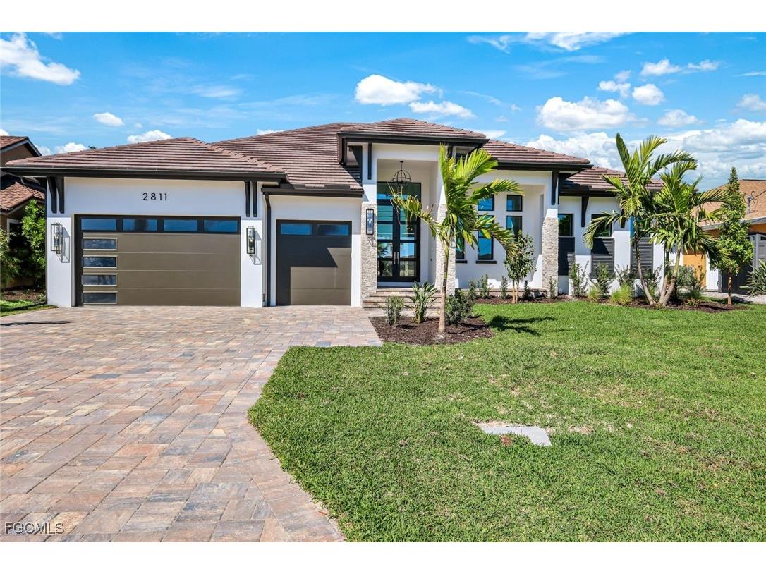 2811 SW 34th Terrace Cape Coral FL 33914 2025010387 image37