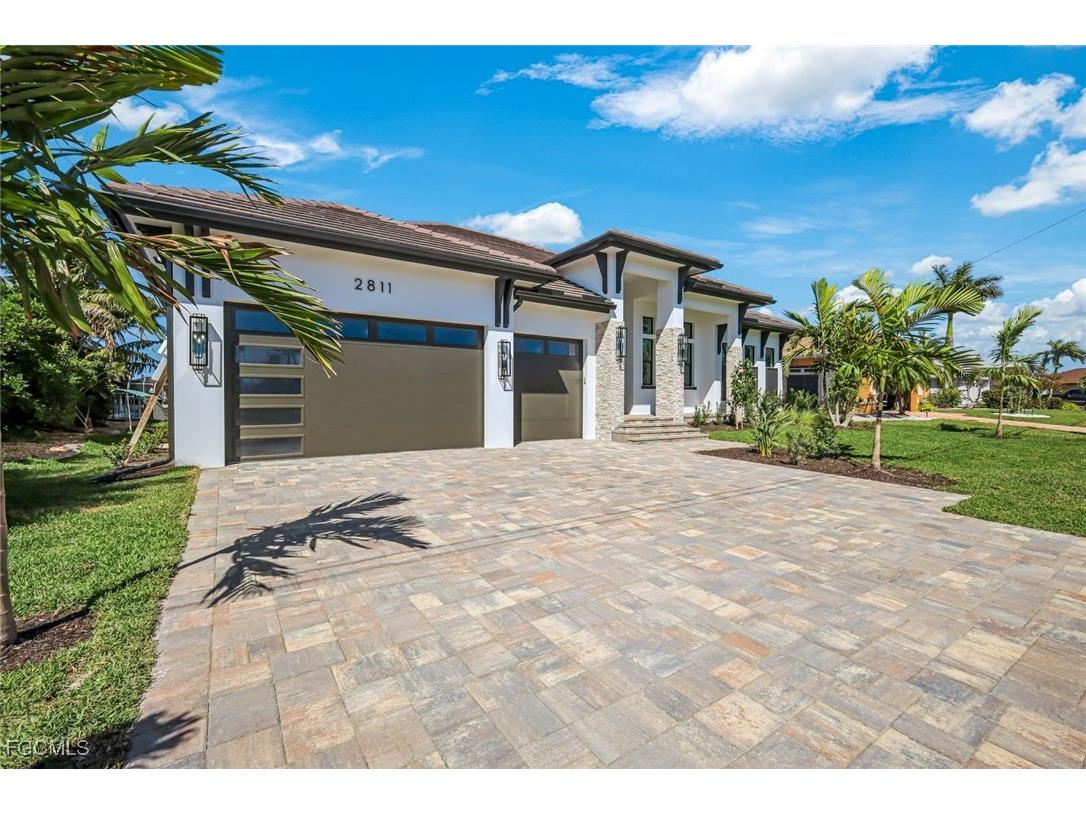 2811 SW 34th Terrace Cape Coral FL 33914 2025010387 image38