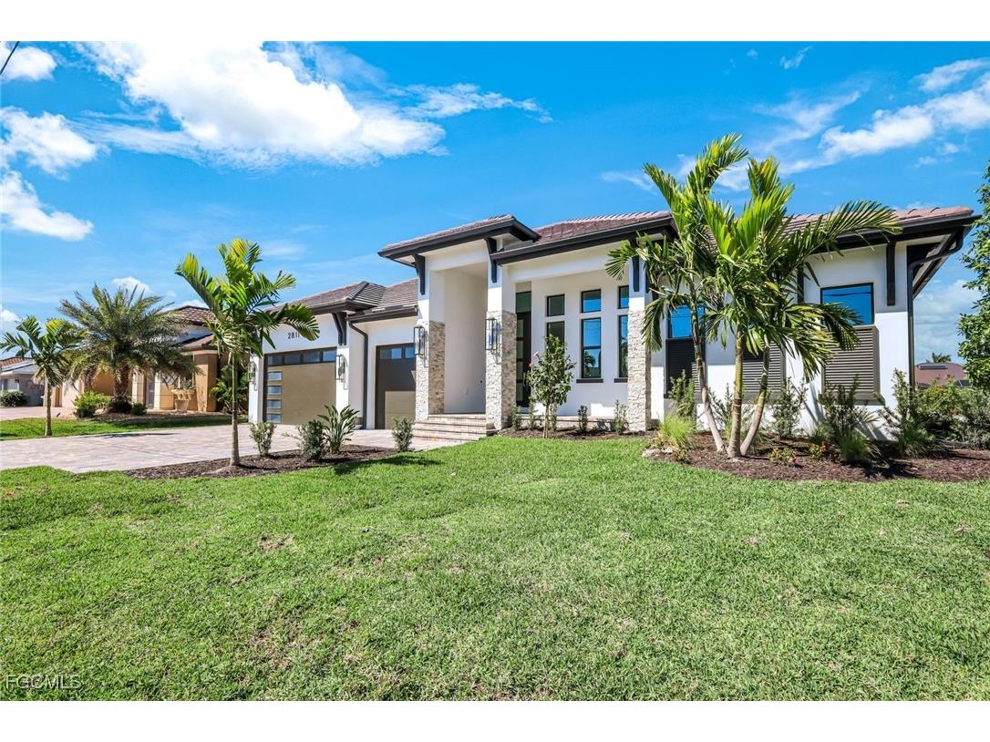 2811 SW 34th Terrace Cape Coral FL 33914 2025010387 image39