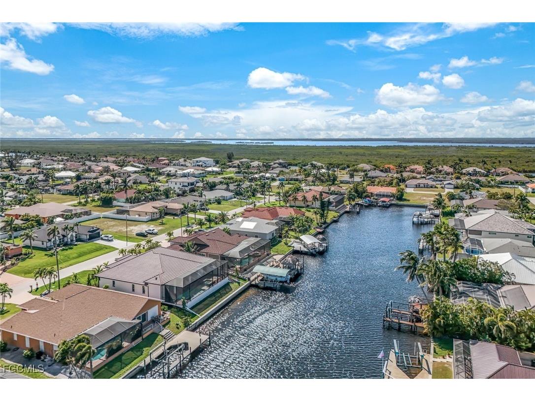 2811 SW 34th Terrace Cape Coral FL 33914 2025010387 image41