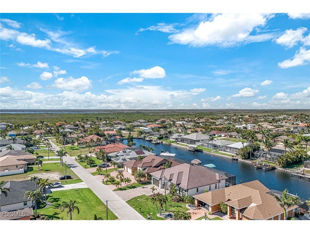 2811 SW 34th Terrace Cape Coral FL 33914 2025010387 image42