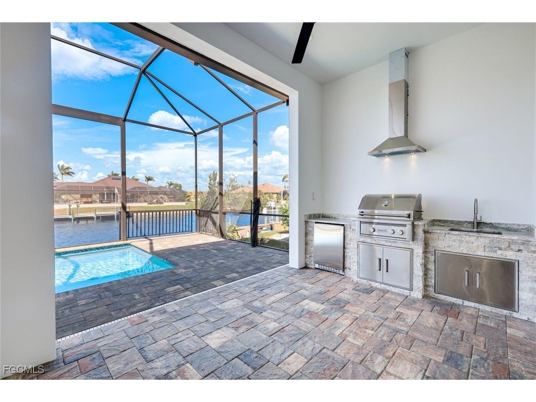 2811 SW 34th Terrace Cape Coral FL 33914 2025010387 image5