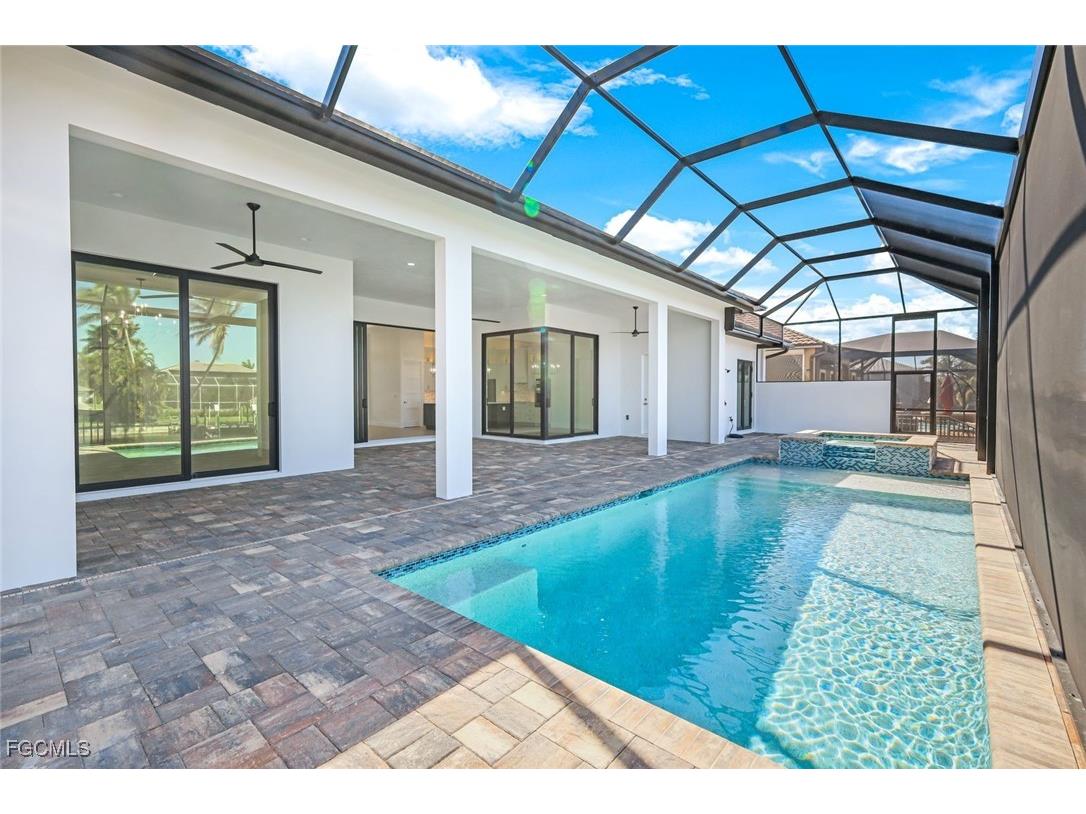 2811 SW 34th Terrace Cape Coral FL 33914 2025010387 image6