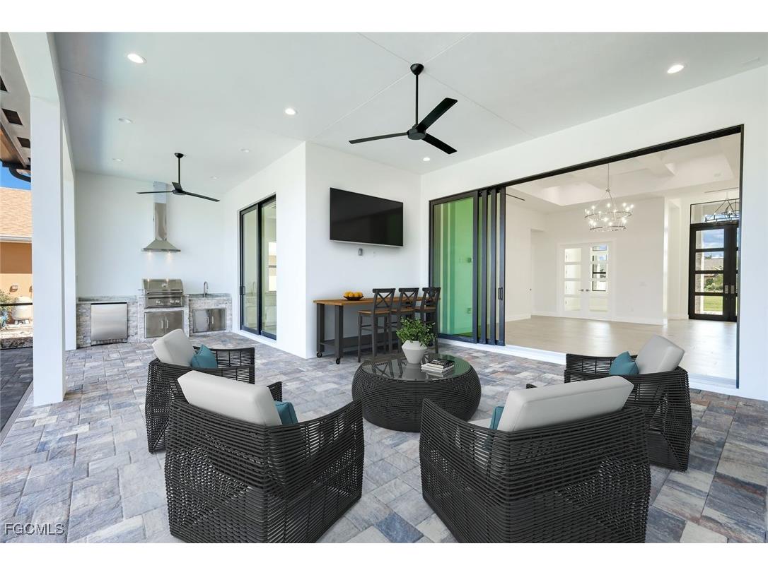 2811 SW 34th Terrace Cape Coral FL 33914 2025010387 image9