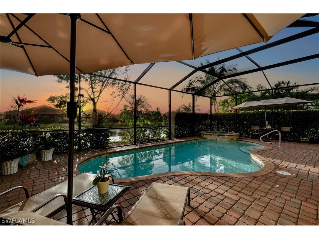 28110 Edenderry Court Bonita Springs FL 34135 224042377 image1