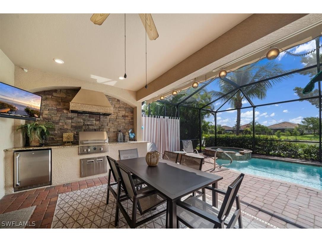 28111 Edenderry Court Bonita Springs FL 34135 224048483 image1