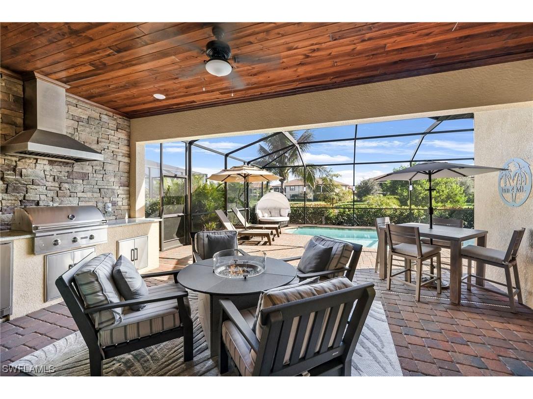 28111 Foxrock Court Bonita Springs FL 34135 223086900 image1