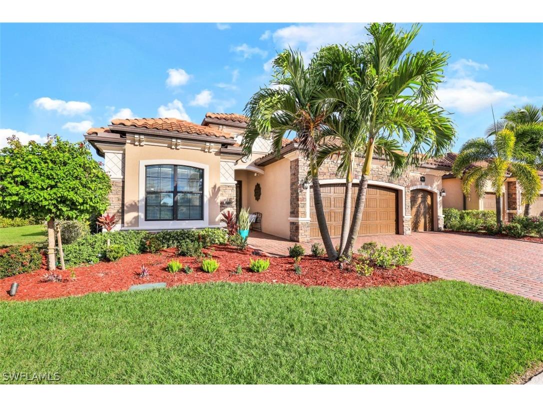 28111 Kerry Court Bonita Springs FL 34135 223006923 image1