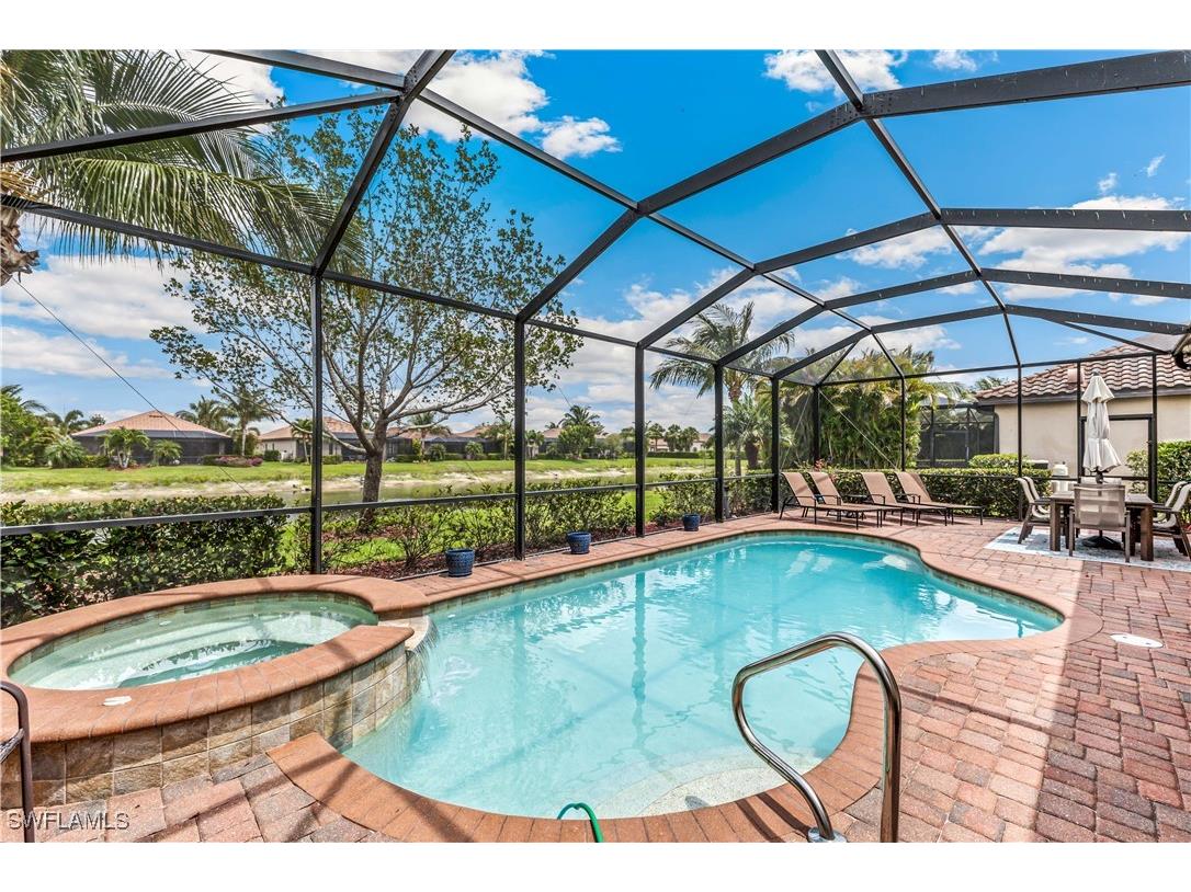 28111 Wicklow Court Bonita Springs FL 34135 225048263 image1