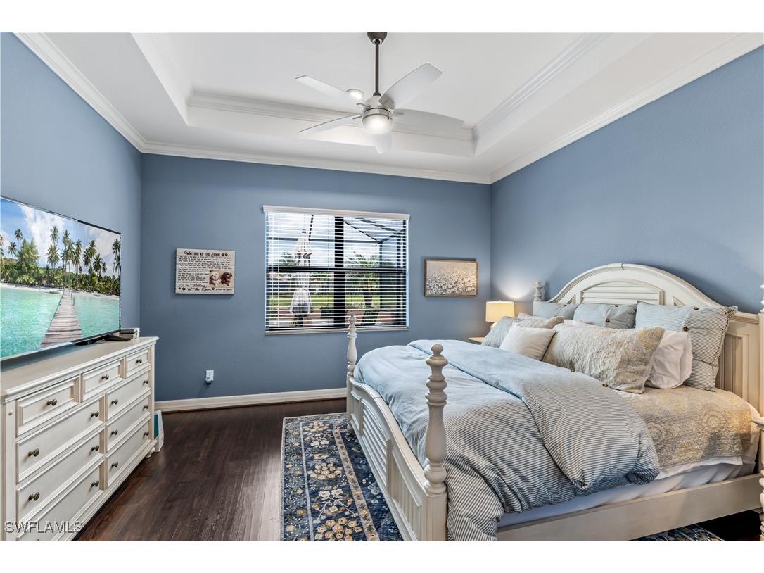 28111 Wicklow Court Bonita Springs FL 34135 225048263 image12