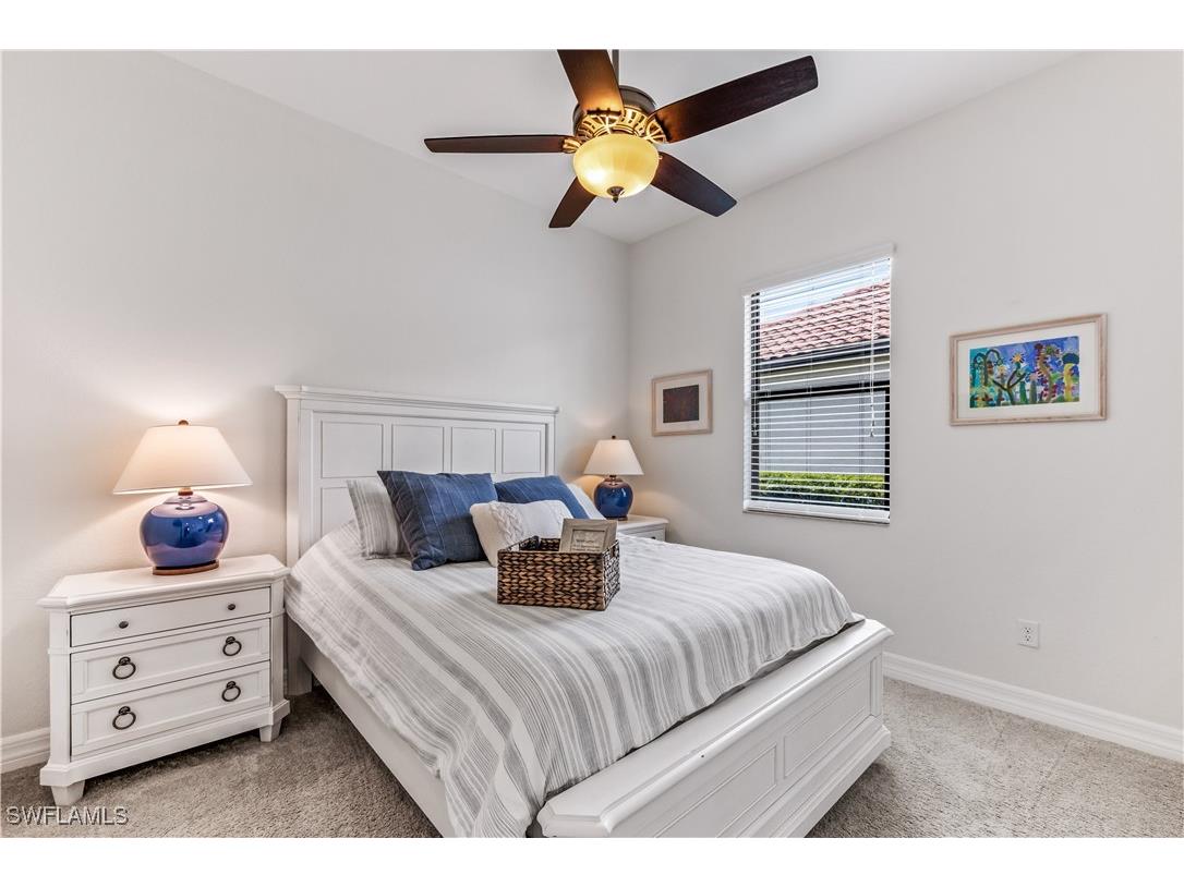 28111 Wicklow Court Bonita Springs FL 34135 225048263 image15