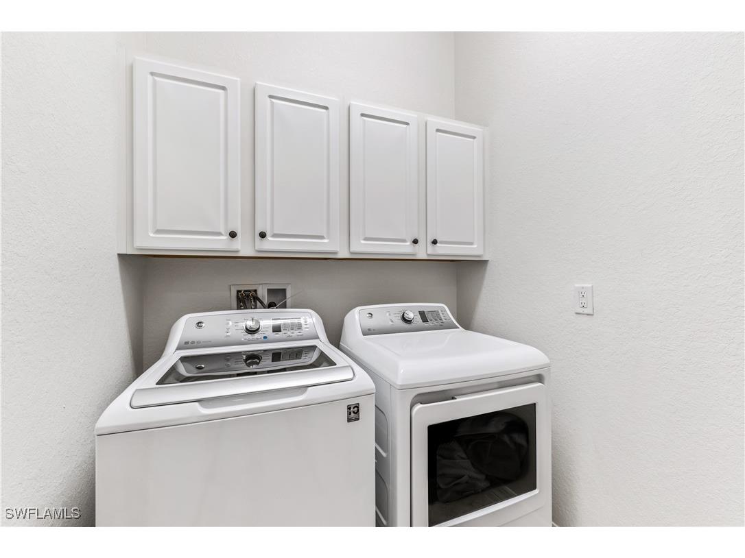 28111 Wicklow Court Bonita Springs FL 34135 225048263 image20