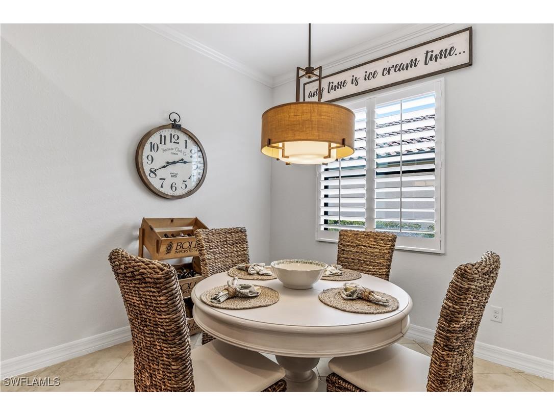 28111 Wicklow Court Bonita Springs FL 34135 225048263 image8