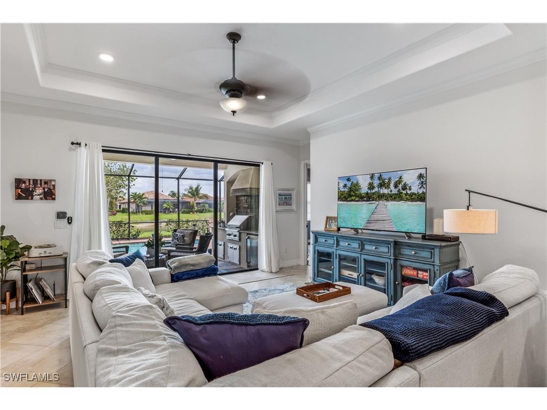 28111 Wicklow Court Bonita Springs FL 34135 225048263 image9